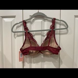 Thirdlove bra